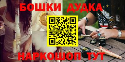 мдпв Конаково