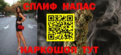 мдпв Конаково
