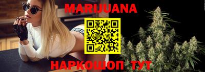 мдпв Конаково