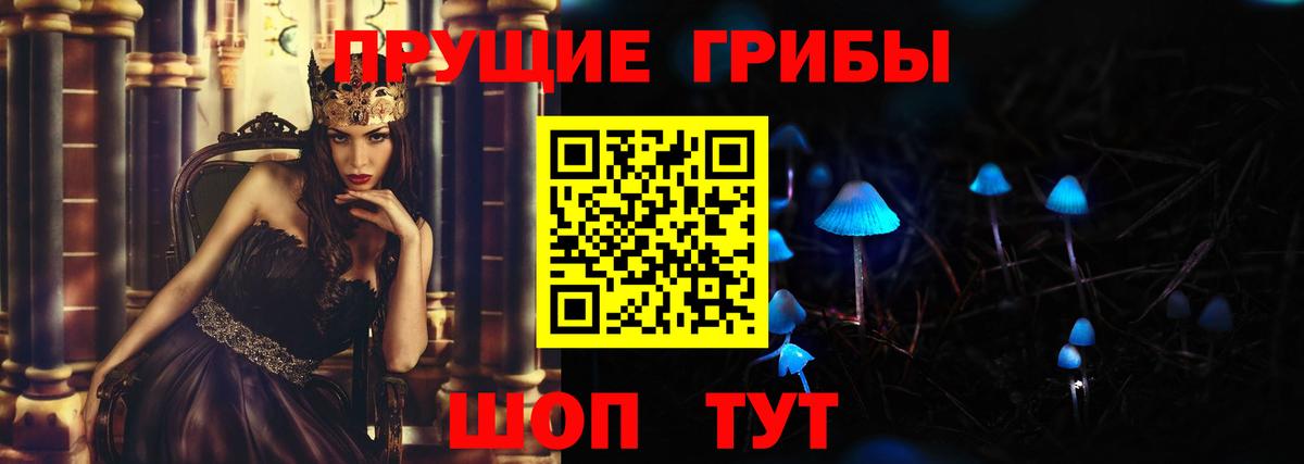 Галлюциногенные грибы Magic Shrooms  Вход с VPN  Каменка 